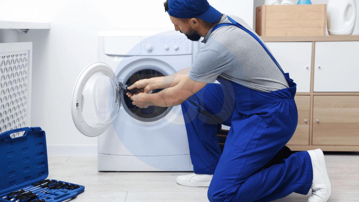 Posof Çamaşır Makinesi Servisi